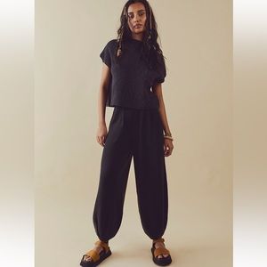 Free people Freya Set